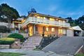 Property photo of 6 Happy Valley Rise Diamond Creek VIC 3089