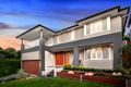 Property photo of 36 Auburn Street Hunters Hill NSW 2110