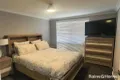 Property photo of 4/6 Allard Place Ingleburn NSW 2565