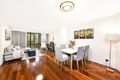 Property photo of 151/120-140 Pyrmont Street Pyrmont NSW 2009