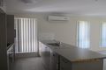 Property photo of 33 Conquest Boulevard Dakabin QLD 4503