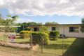 Property photo of 130-132 Ash Street Barcaldine QLD 4725