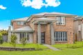 Property photo of 19 Wolgan Street The Ponds NSW 2769