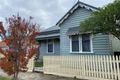 Property photo of 1 High Street Lake Wendouree VIC 3350