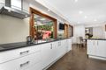 Property photo of 36 Auburn Street Hunters Hill NSW 2110