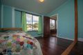 Property photo of 77 Leonora Street Yakamia WA 6330