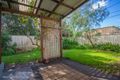 Property photo of 77 Leonora Street Yakamia WA 6330