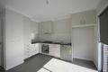 Property photo of 3/6 Highfield Court Traralgon VIC 3844