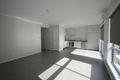 Property photo of 3/6 Highfield Court Traralgon VIC 3844