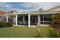 Property photo of 22 Commodore Crescent Port Macquarie NSW 2444