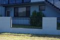 Property photo of 4/82 Peterborough Avenue Lake Illawarra NSW 2528