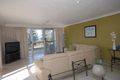 Property photo of 8/170-180 The Esplanade Burleigh Heads QLD 4220