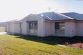 Property photo of 14 Breanna Street Cotswold Hills QLD 4350