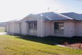 Property photo of 14 Breanna Street Cotswold Hills QLD 4350