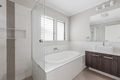 Property photo of 19 Wolgan Street The Ponds NSW 2769