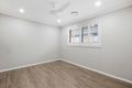 Property photo of 19 Wolgan Street The Ponds NSW 2769