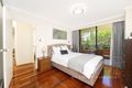 Property photo of 151/120-140 Pyrmont Street Pyrmont NSW 2009