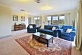 Property photo of 6 Happy Valley Rise Diamond Creek VIC 3089