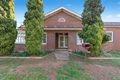 Property photo of 110 Yapunyah Street Barellan NSW 2665
