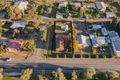 Property photo of 110 Yapunyah Street Barellan NSW 2665