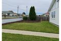 Property photo of 11 Grubb Street Mowbray TAS 7248