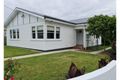 Property photo of 11 Grubb Street Mowbray TAS 7248