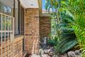 Property photo of 108 Vansittart Road Regents Park QLD 4118