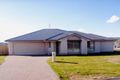 Property photo of 14 Breanna Street Cotswold Hills QLD 4350