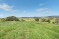 Property photo of 7 Leslie Court King Scrub QLD 4521