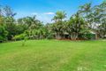 Property photo of 6 Whiteash Road Bonogin QLD 4213