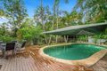 Property photo of 6 Whiteash Road Bonogin QLD 4213