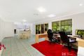 Property photo of 6 Whiteash Road Bonogin QLD 4213
