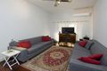 Property photo of 11A Anglesea Street East Victoria Park WA 6101