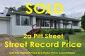 Property photo of 2A Pitt Street Coffs Harbour NSW 2450