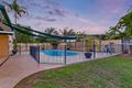 Property photo of 3 Dugong Close Bentley Park QLD 4869