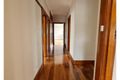 Property photo of 11 Grubb Street Mowbray TAS 7248