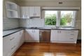Property photo of 11 Grubb Street Mowbray TAS 7248