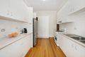Property photo of 40 Eastgate Street Oakleigh VIC 3166