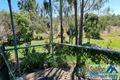 Property photo of 551 Duckpond Road Moolboolaman QLD 4671