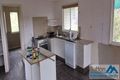 Property photo of 551 Duckpond Road Moolboolaman QLD 4671