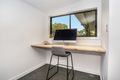Property photo of 5A Sara Street Ashmore QLD 4214