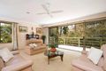 Property photo of 10A Hinemoa Avenue Normanhurst NSW 2076