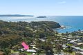 Property photo of 3 Merriwee Avenue Malua Bay NSW 2536