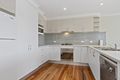 Property photo of 3 Merriwee Avenue Malua Bay NSW 2536