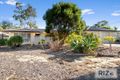 Property photo of 5 Toronto Place Wanneroo WA 6065