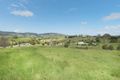 Property photo of 7 Leslie Court King Scrub QLD 4521