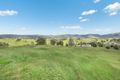 Property photo of 7 Leslie Court King Scrub QLD 4521