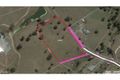 Property photo of 7 Leslie Court King Scrub QLD 4521