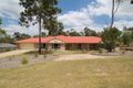 Property photo of 29-31 Paperbark Court New Beith QLD 4124