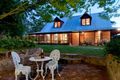 Property photo of 3120 Thomas Road Mahogany Creek WA 6072
